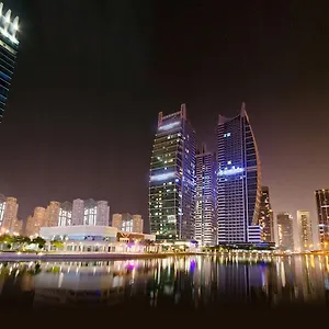 Armada Living - Homes Dubai